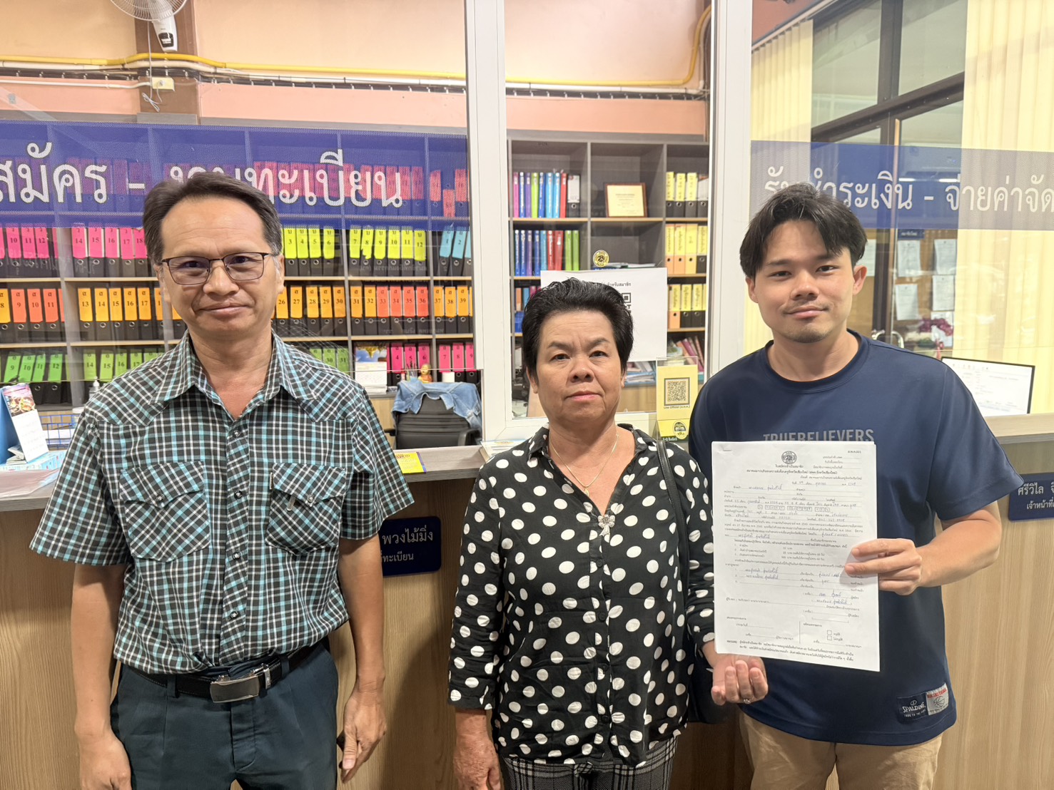 Why should I buy a smartwatch?