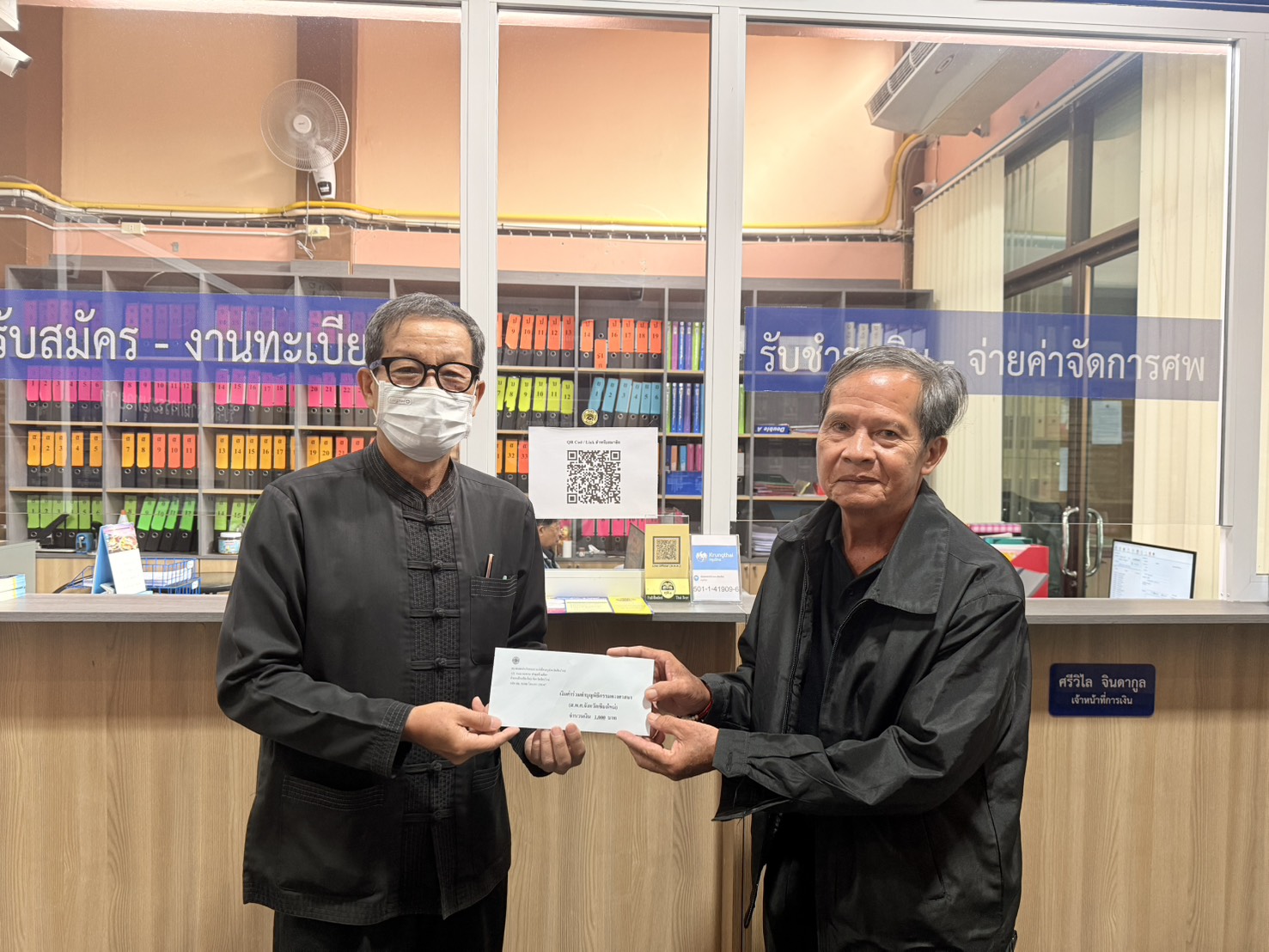 Why should I buy a smartwatch?