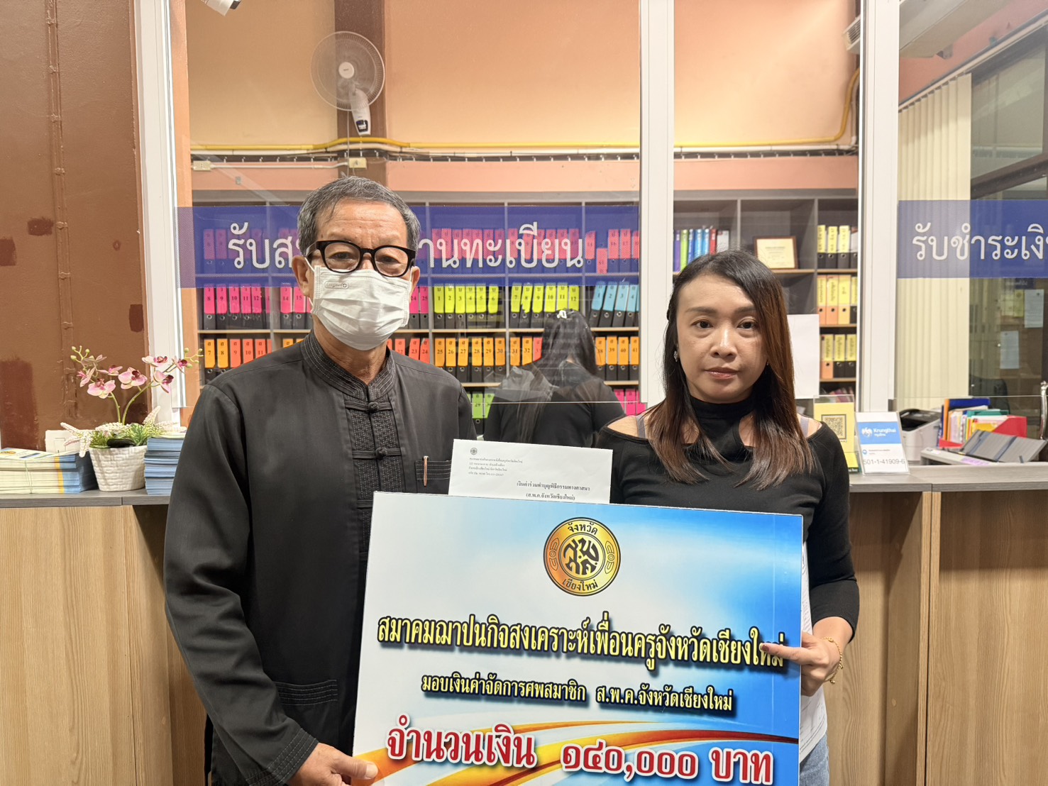 Why should I buy a smartwatch?