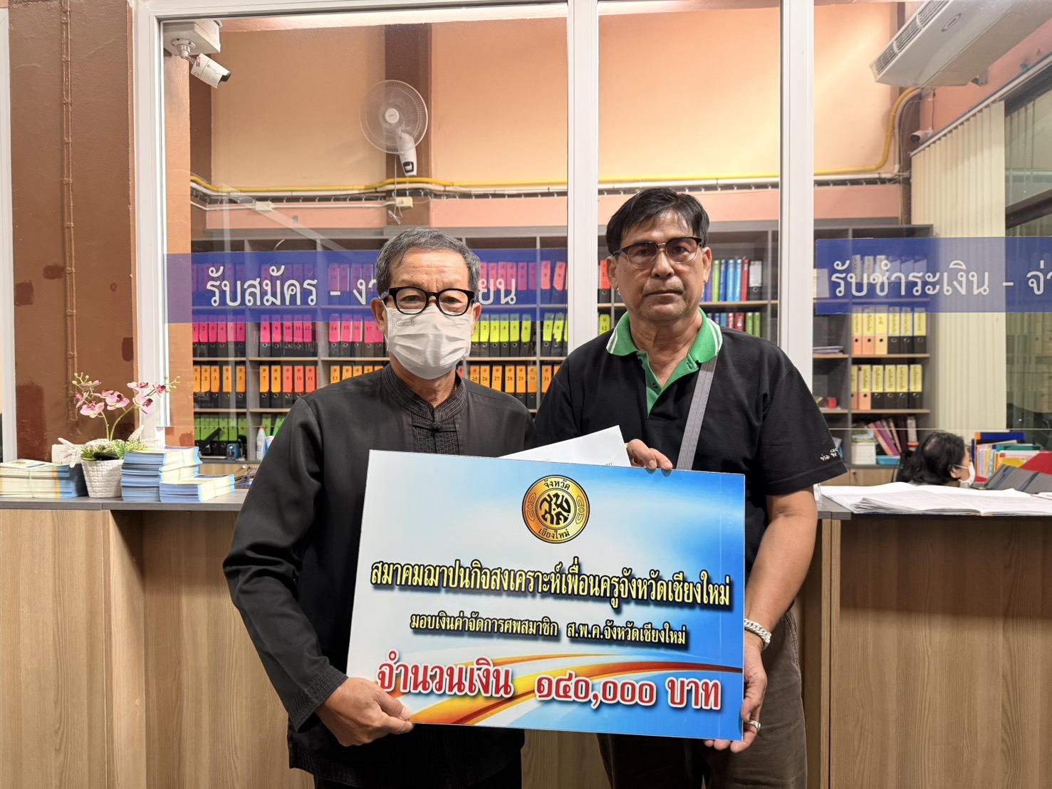 Why should I buy a smartwatch?