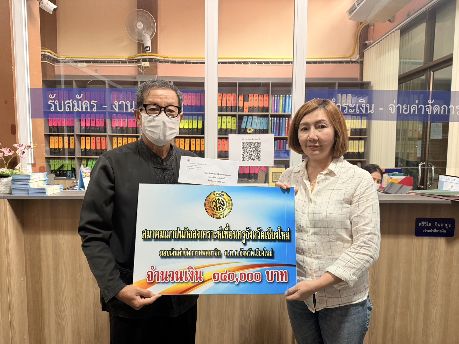 Why should I buy a smartwatch?