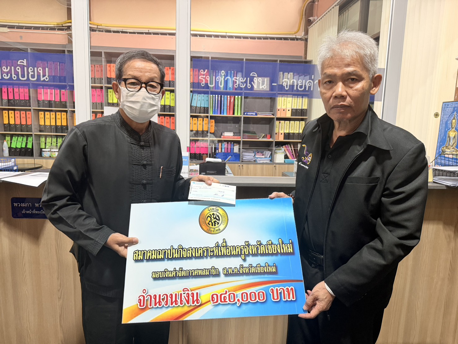 Why should I buy a smartwatch?