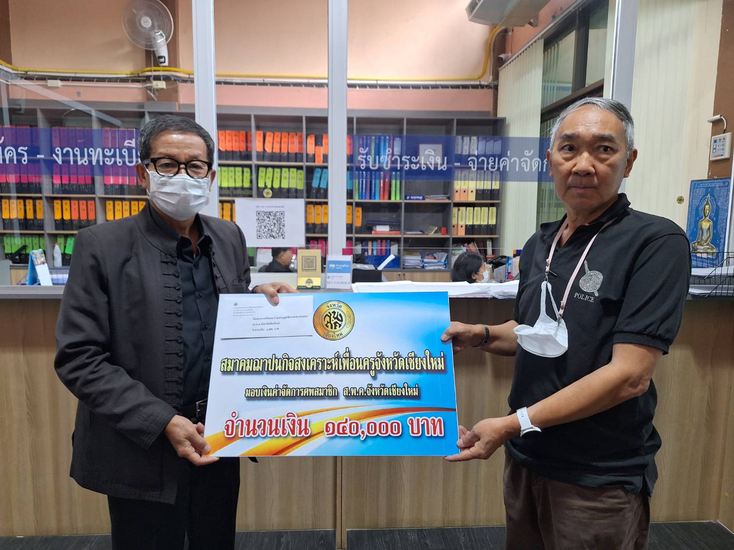 Why should I buy a smartwatch?