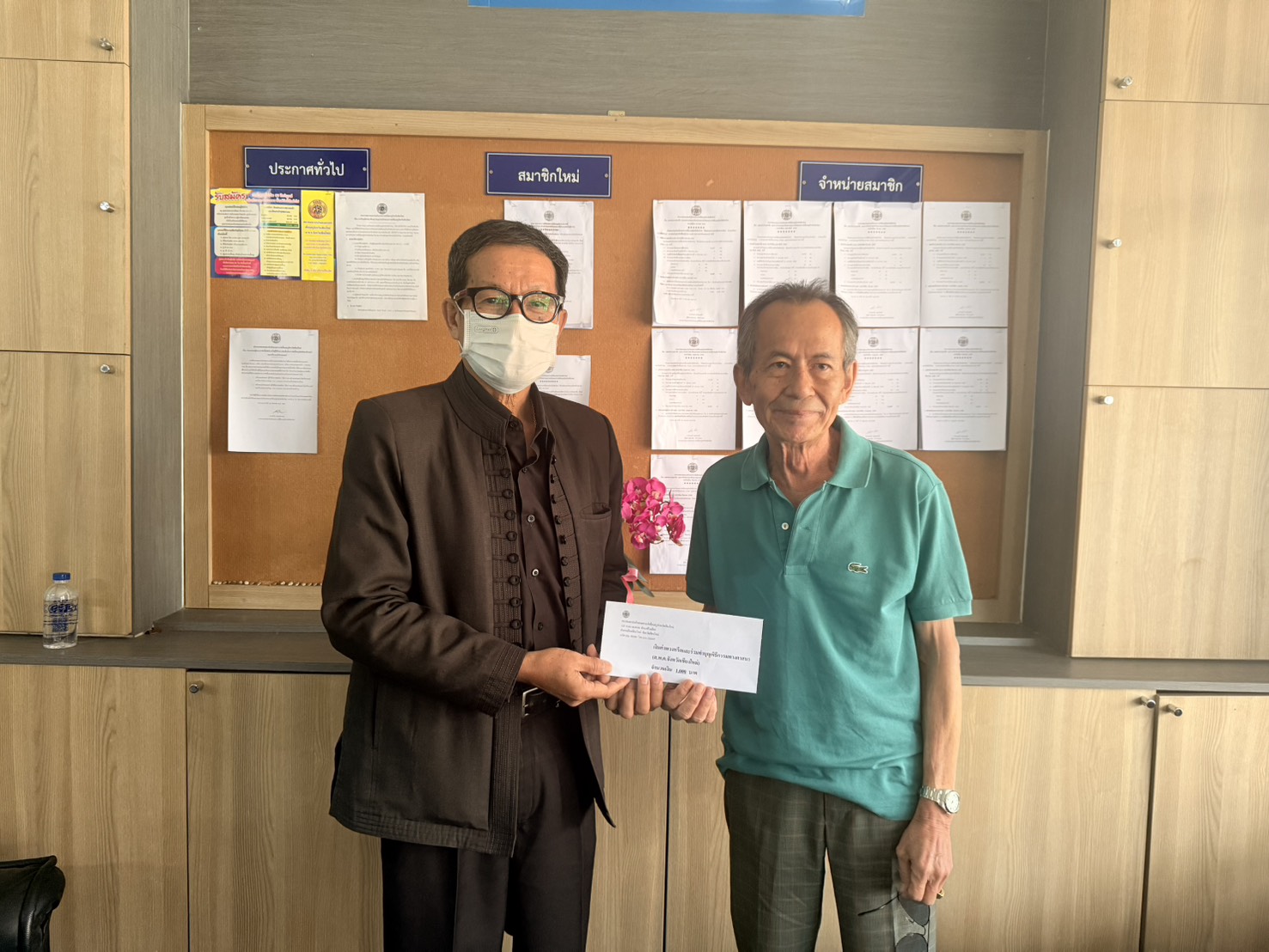 Why should I buy a smartwatch?