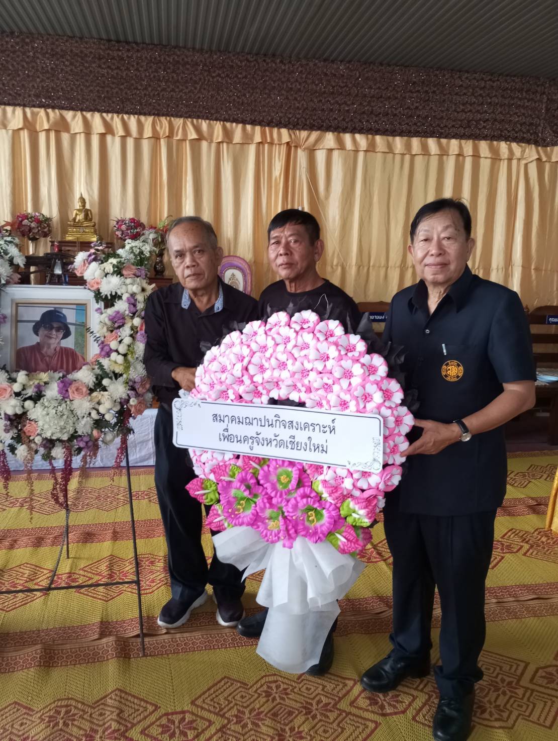 Why should I buy a smartwatch?