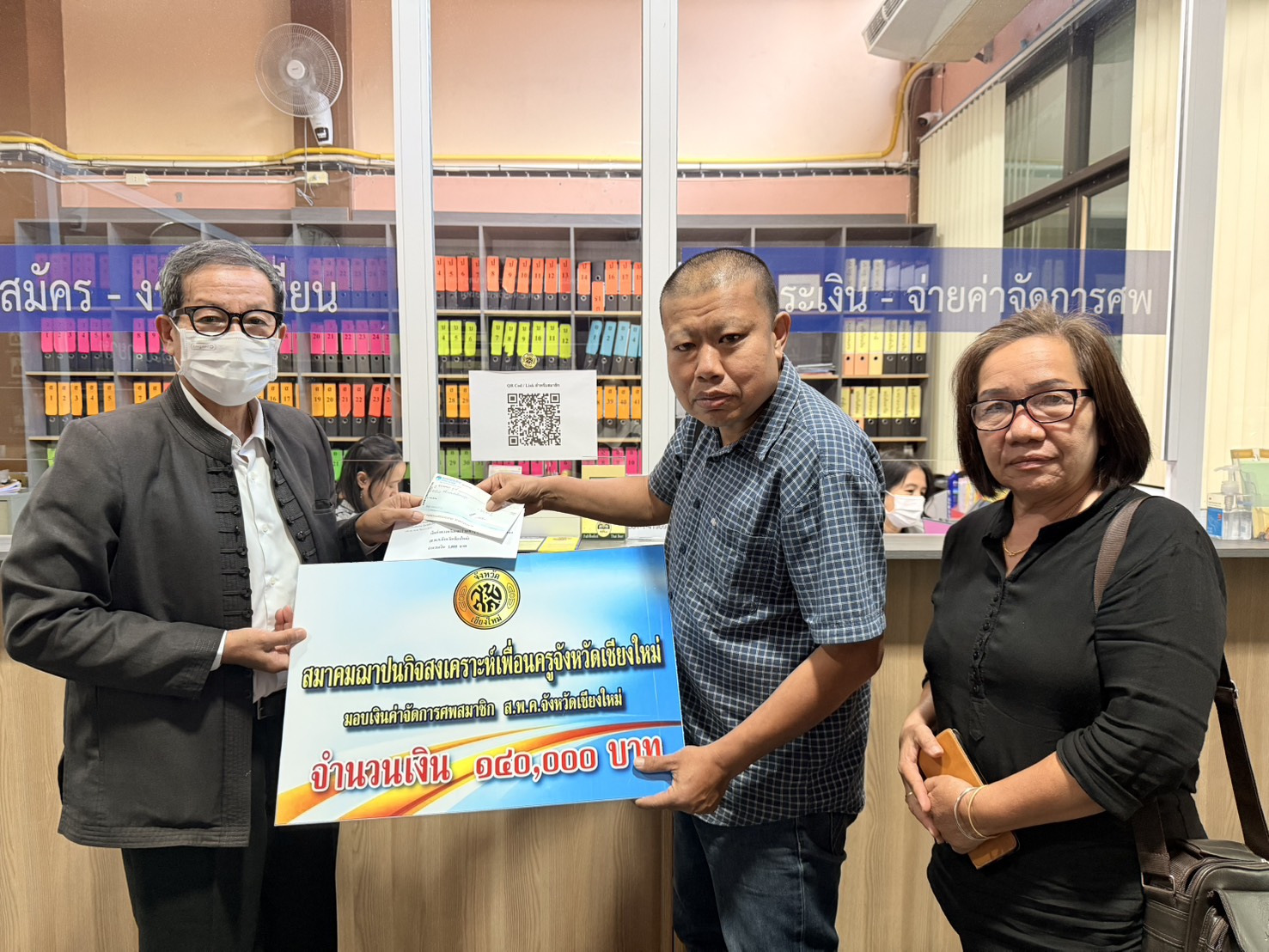 Why should I buy a smartwatch?