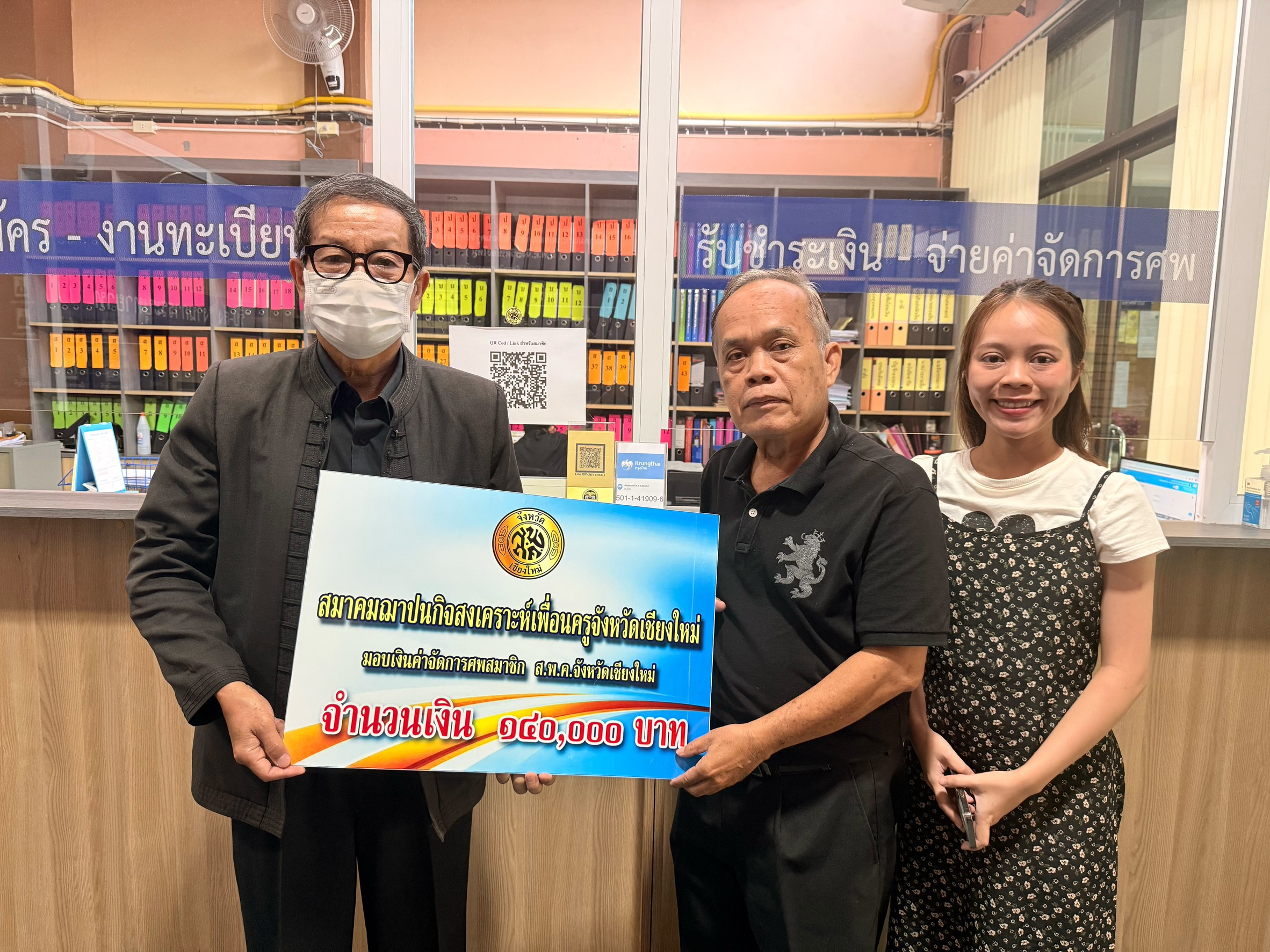 Why should I buy a smartwatch?