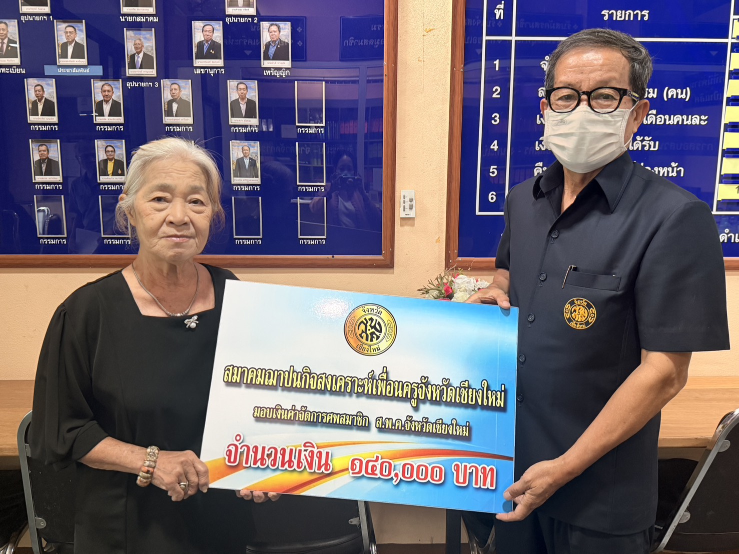 Why should I buy a smartwatch?