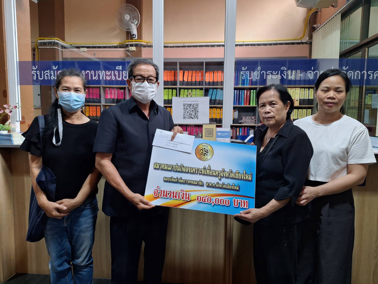 Why should I buy a smartwatch?