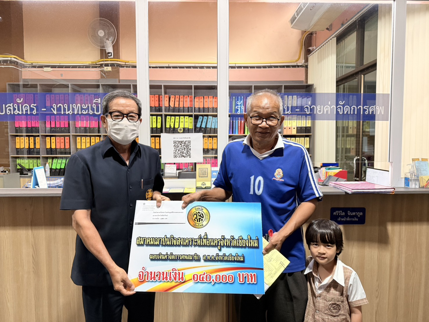 Why should I buy a smartwatch?