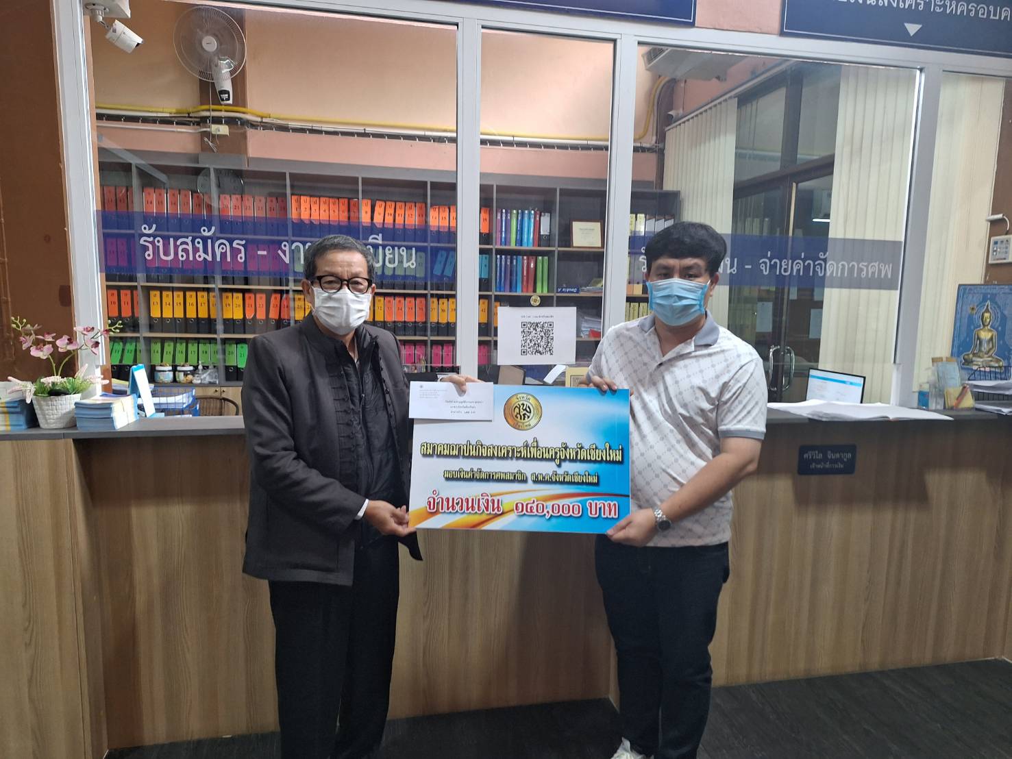 Why should I buy a smartwatch?