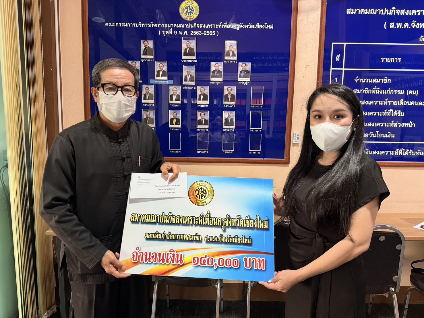 Why should I buy a smartwatch?