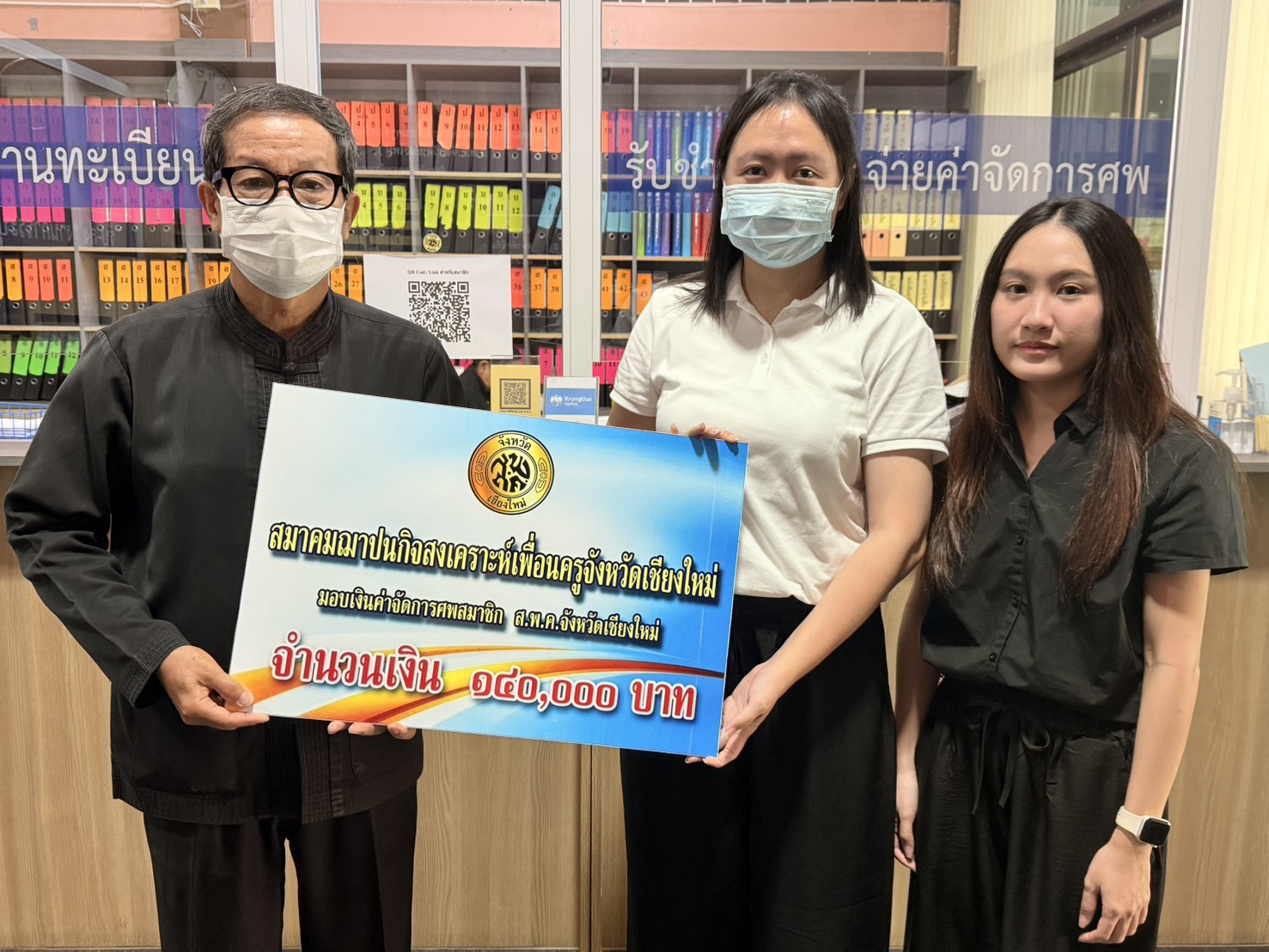 Why should I buy a smartwatch?