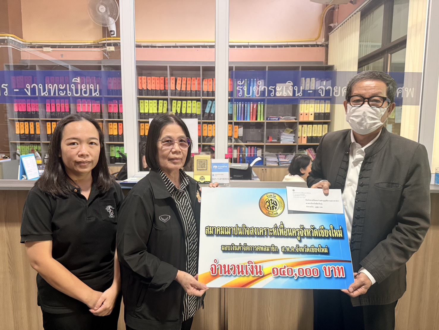 Why should I buy a smartwatch?