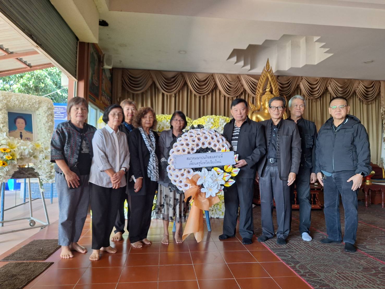 Why should I buy a smartwatch?