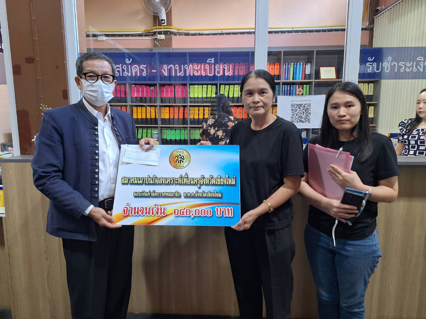 Why should I buy a smartwatch?