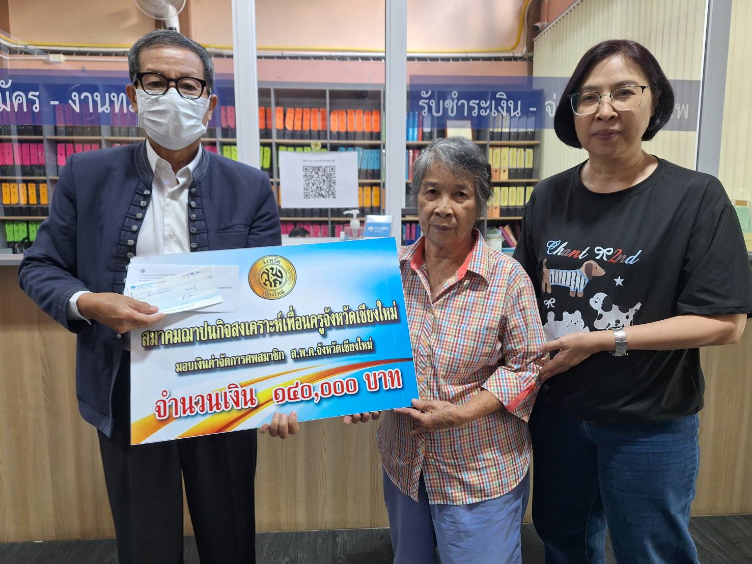 Why should I buy a smartwatch?