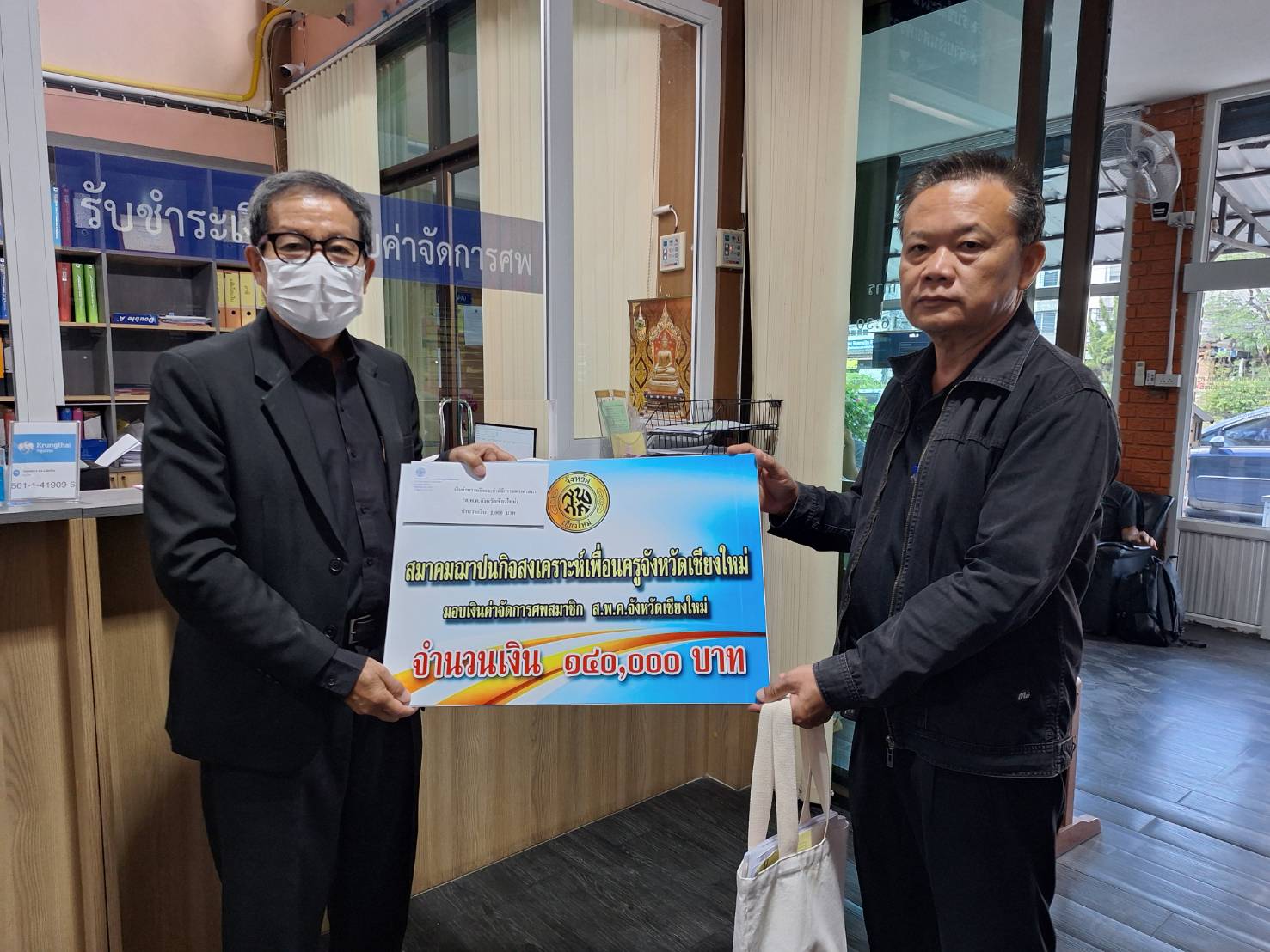 Why should I buy a smartwatch?