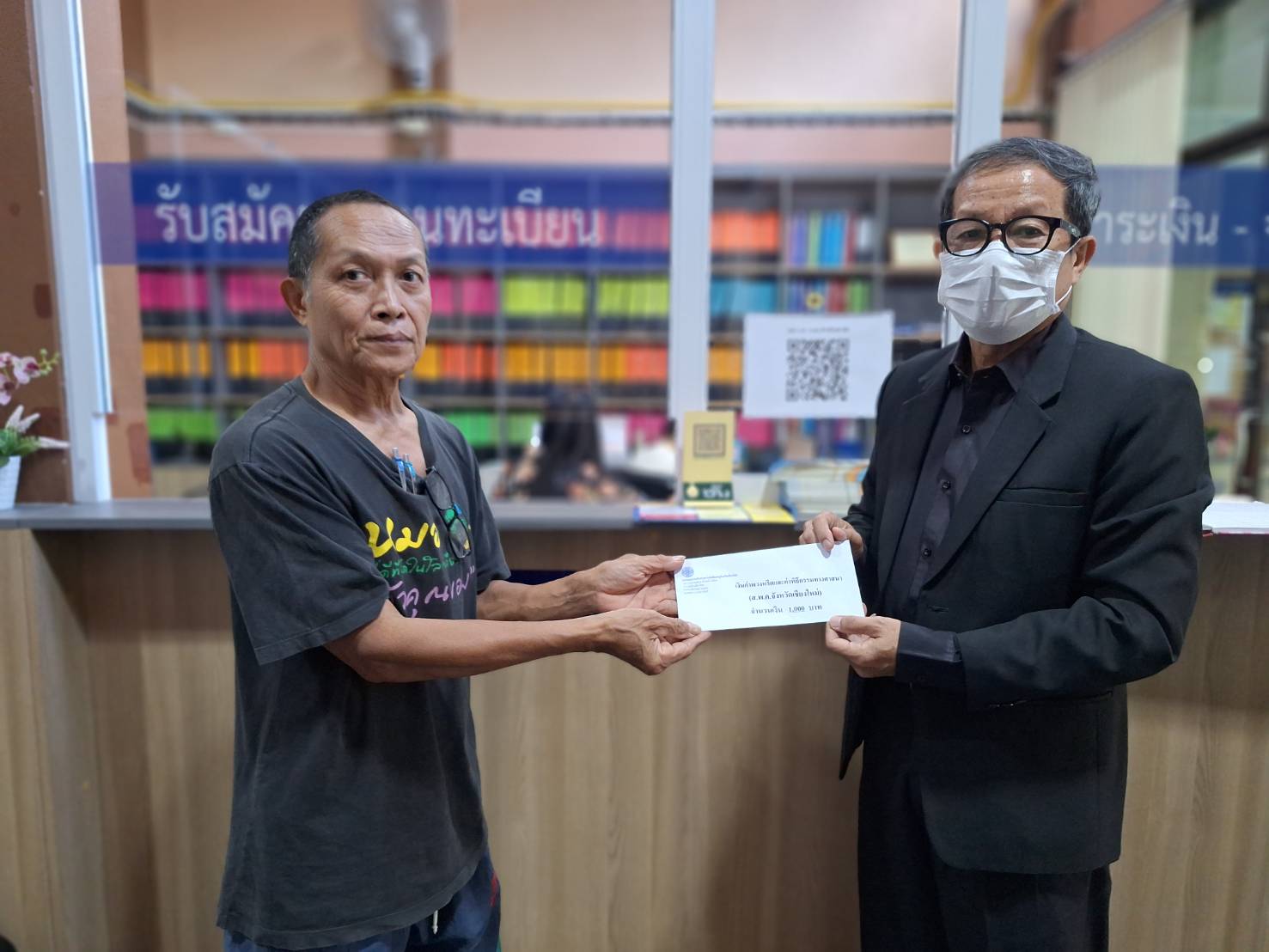 Why should I buy a smartwatch?