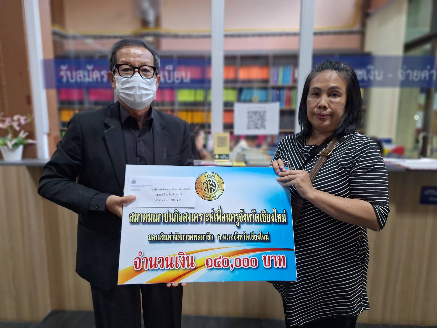 Why should I buy a smartwatch?