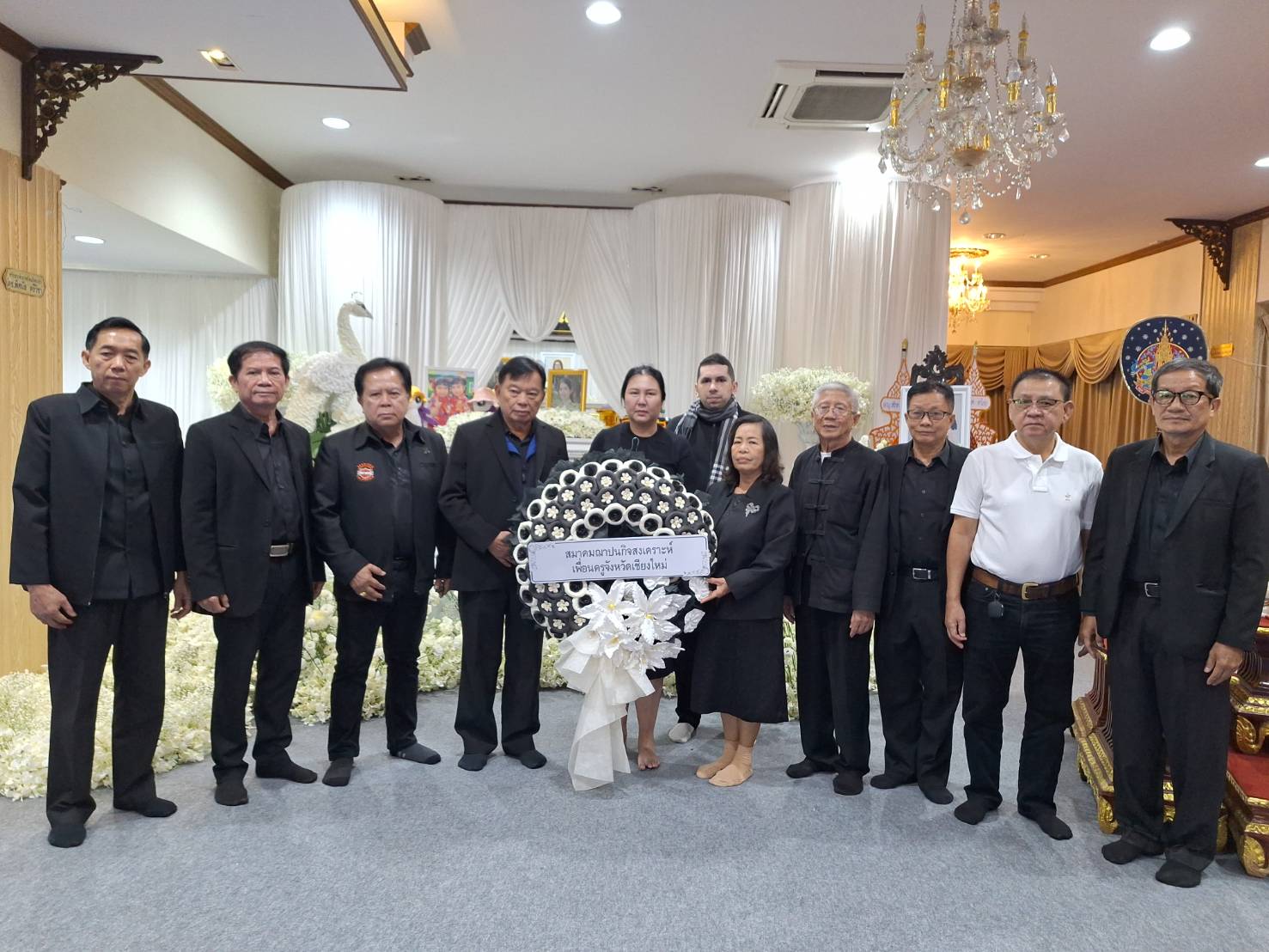 Why should I buy a smartwatch?