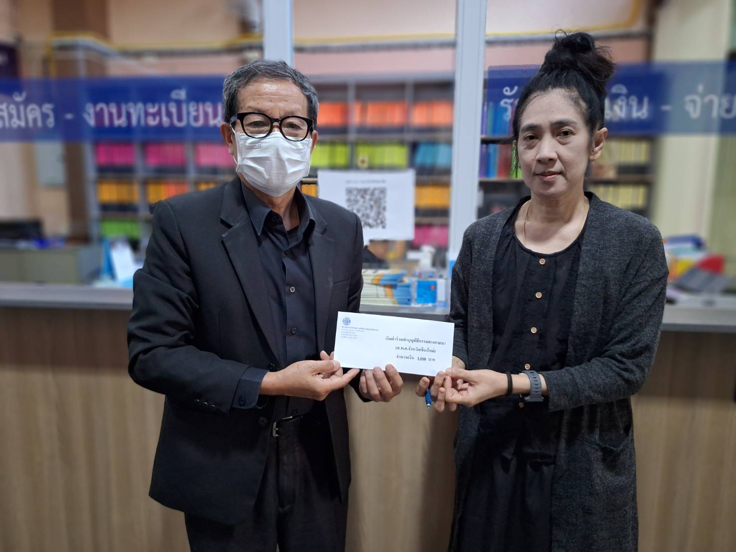 Why should I buy a smartwatch?