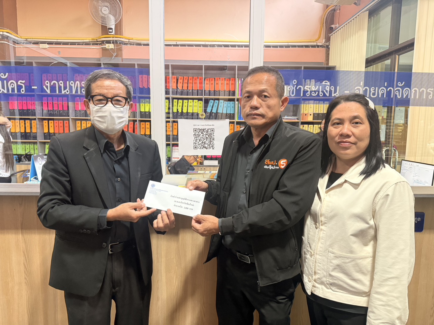 Why should I buy a smartwatch?