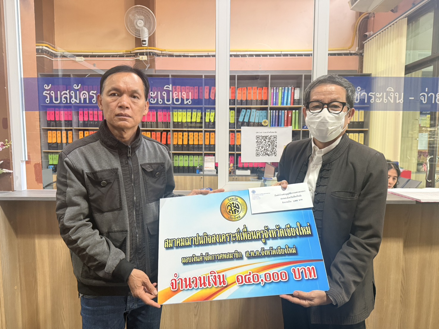 Why should I buy a smartwatch?