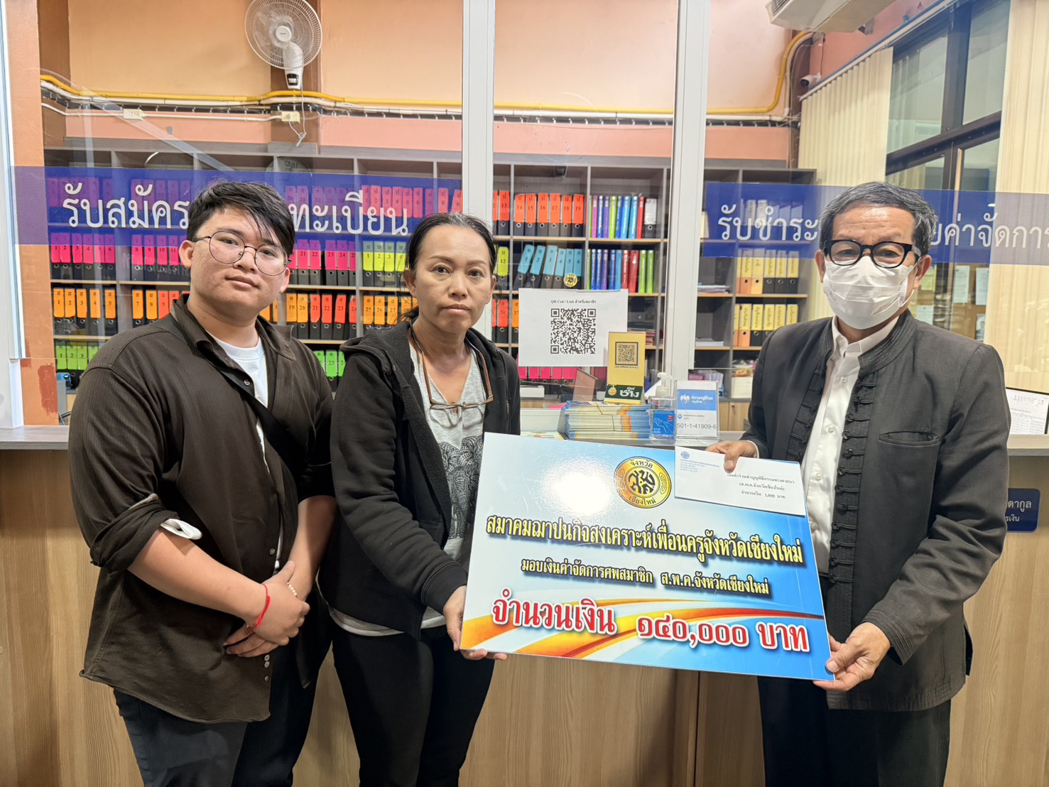 Why should I buy a smartwatch?