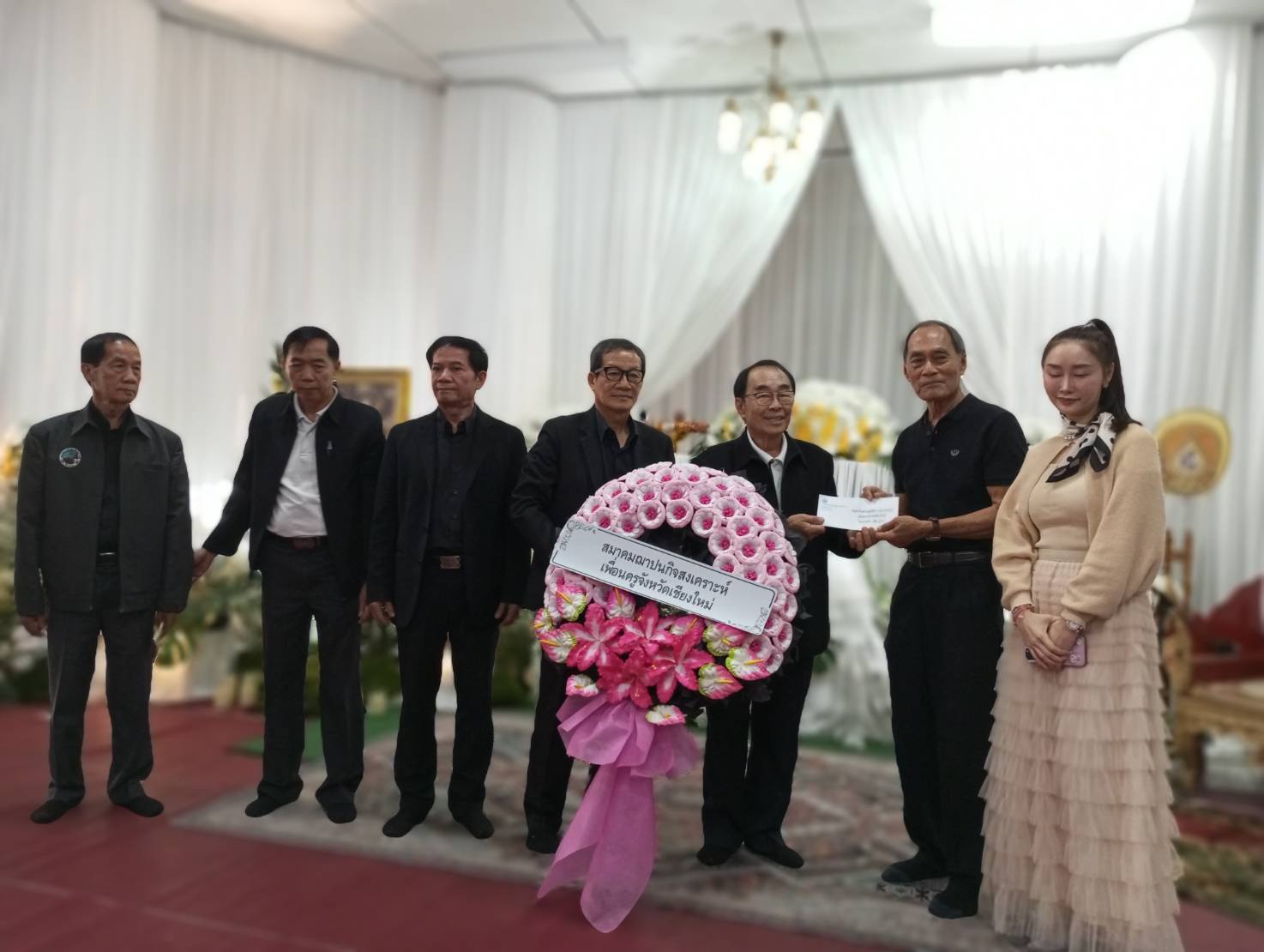 Why should I buy a smartwatch?