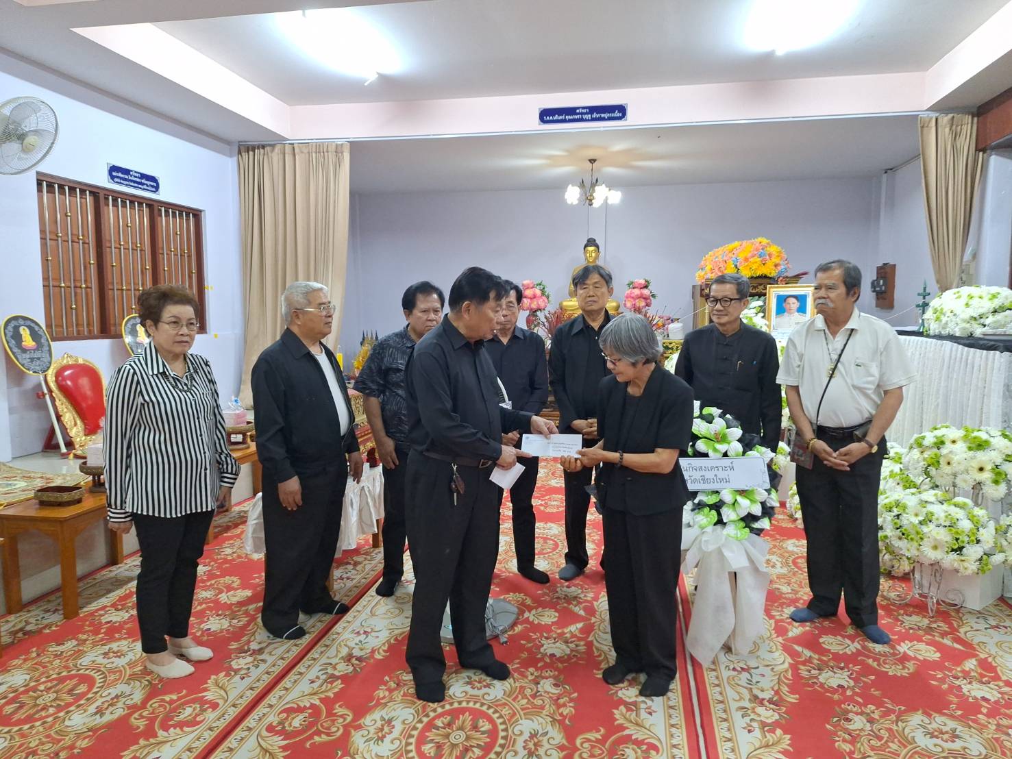 Why should I buy a smartwatch?