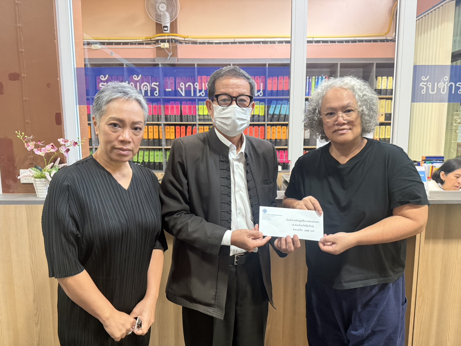 Why should I buy a smartwatch?