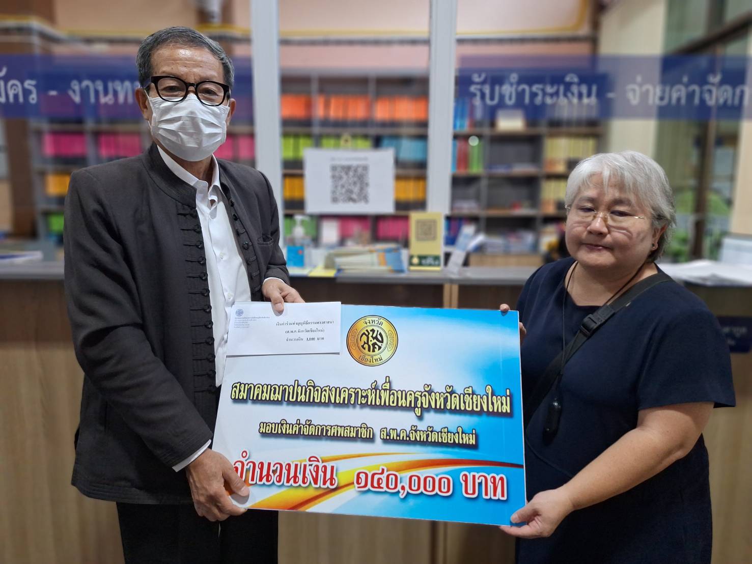 Why should I buy a smartwatch?