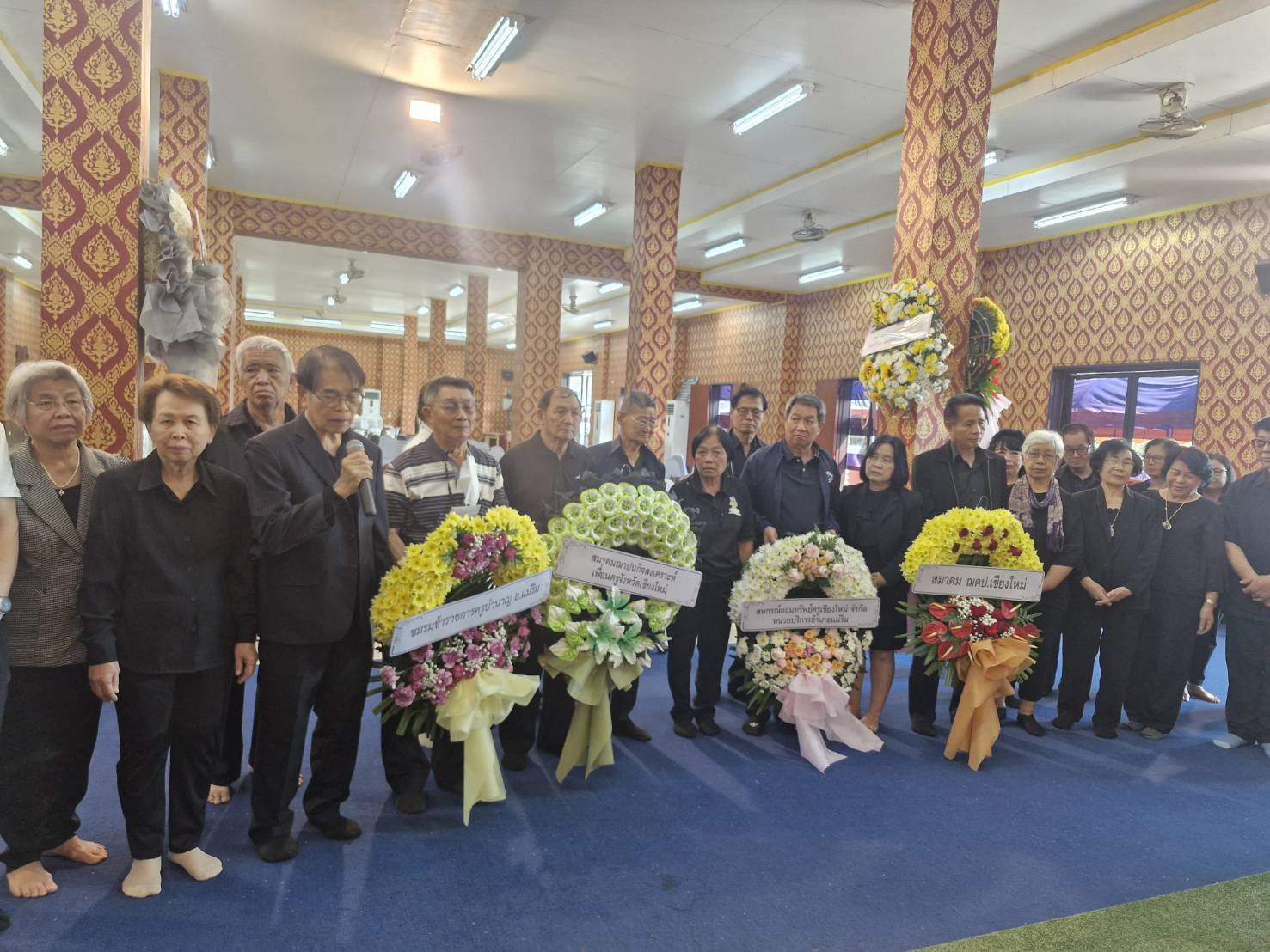 Why should I buy a smartwatch?