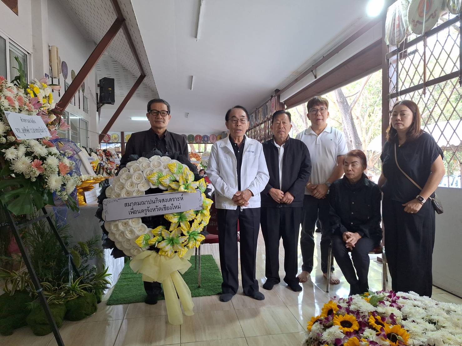 Why should I buy a smartwatch?