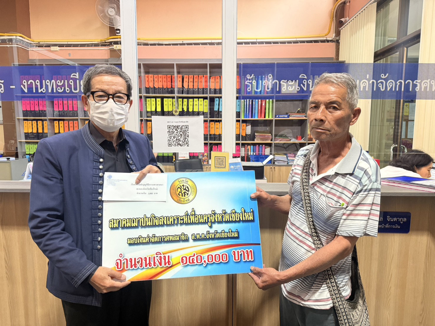 Why should I buy a smartwatch?