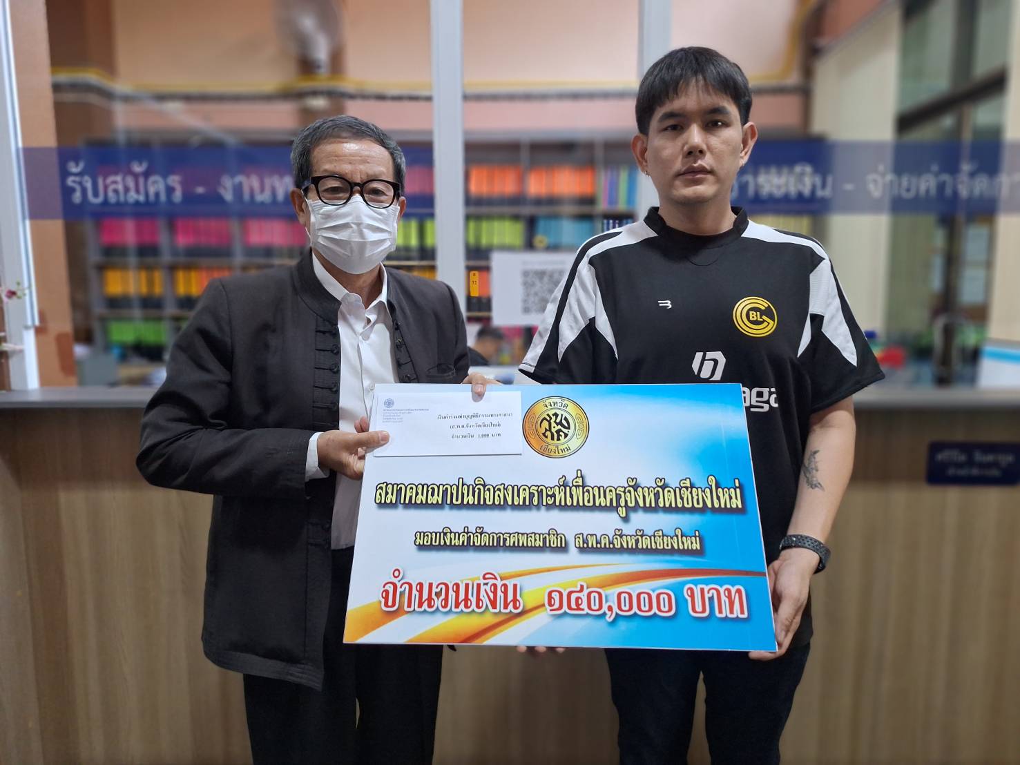 Why should I buy a smartwatch?