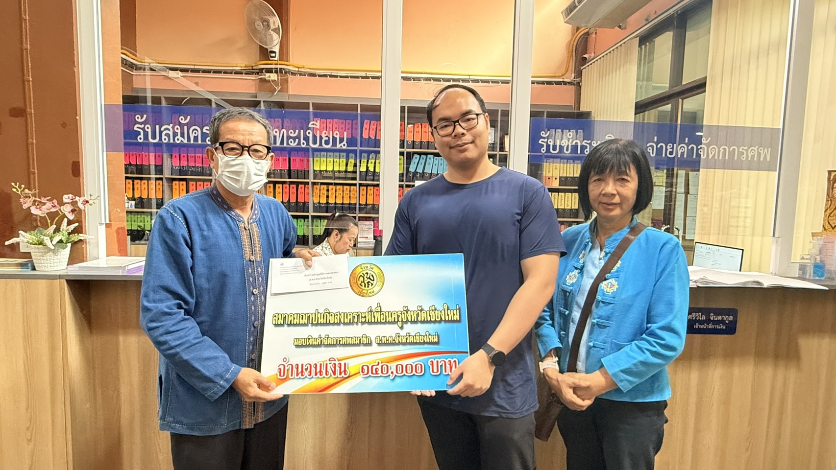 Why should I buy a smartwatch?