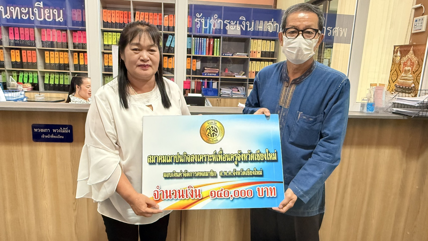 Why should I buy a smartwatch?